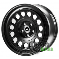 WS FORGED WS-MR-043C 10x20 5x130 ET25 DIA84 SB