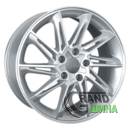 Replay Audi (A44) 8x18 5x112 ET38 DIA57.1 SF