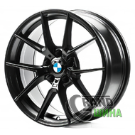 Replica B18243 8x18 5x120 ET30 DIA72.6 SB