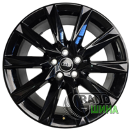 Audi OEM 89A071499 8x19 5x112 ET45 DIA66.6 GB
