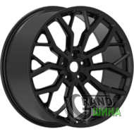 Replica Land Rover SK-2137 10x22 5x120 ET40 DIA72.6 BM