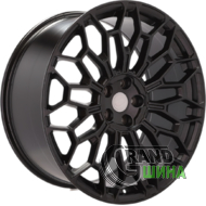 Replica Land Rover SK-2036 10x23 5x120 ET40 DIA72.6 BM