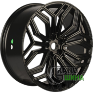 Replica Land Rover SK-2038 10x23 5x120 ET40 DIA72.6 BM