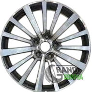 Replica Hyundai SK-1122 7x17 5x114.3 ET45 DIA0 BMF