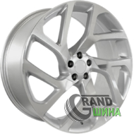 Replica Land Rover SK-2350 9x20 5x108 ET45 DIA63.4 HS