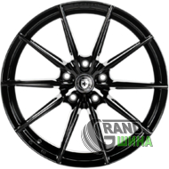 Flow Forming XF005 9.5x19 5x120 ET35 DIA72.6 GB