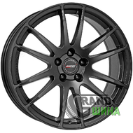 Alutec Monstr 7x16 4x108 ET25 DIA65.1 GR