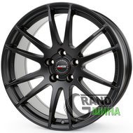 Alutec Monstr 6.5x16 5x114.3 ET50 DIA70.1 RB