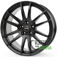 Alutec Monstr 7.5x18 5x114.3 ET40 DIA70.1 racing-sch