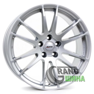 Alutec Monstr 6.5x17 5x112 ET33 DIA57.1 PS