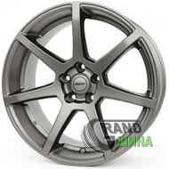 Alutec Pearl 9x20 5x120 ET35 DIA64.2 CG