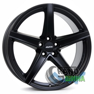 Alutec Raptr 7.5x17 5x112 ET45 DIA70.1 RB