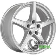 Alutec Raptr 7.5x17 5x108 ET45 DIA70.1 PS