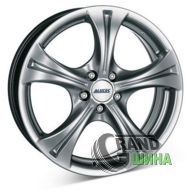 Alutec Storm 7x16 4x108 ET42 DIA63 S