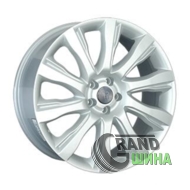 Replay Land Rover (LR41) 8.5x20 5x120 ET53 DIA72.6 S