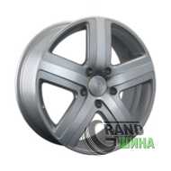 Replay Volkswagen (VV1) 8x18 5x130 ET53 DIA71.6 FSF