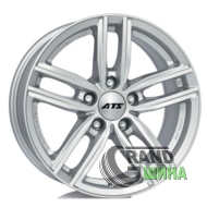 ATS Antares 7x17 5x112 ET40 DIA57.1 PS