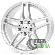 ATS Mizar 7.5x17 5x112 ET47 DIA70.1 SP