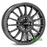 ATS StreetRallye 6.5x16 5x112 ET38 DIA70.1 DG