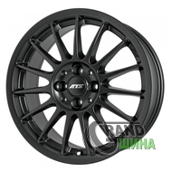 ATS StreetRallye 7.5x18 4x108 ET22 DIA65.1 racing-sch