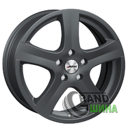 Autec Nordic 7x16 5x112 ET48 DIA70.1 MGR