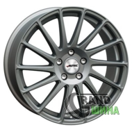 Autec Oktano 8x19 5x114.3 ET45 DIA70.1 GM