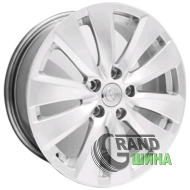 Replica Toyota (CT2217) 7x16 5x114.3 ET40 DIA67.1 HS