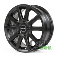 Autec Skandic 7x17 5x114.3 ET45 DIA70.1 BM