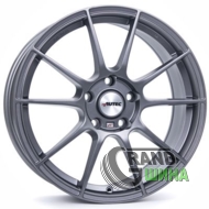 Autec Wizard 6.5x15 4x108 ET46 DIA63.3 GM