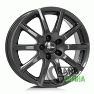 Rial Milano 6.5x16 5x114.3 ET38 DIA70.1 T