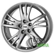 Rial Padua 8x17 5x112 ET50 DIA70.1 S