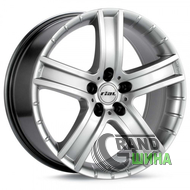 Rial Porto 7.5x17 5x100 ET36 DIA63.3 S