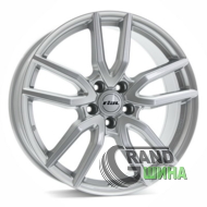 Rial Torino 8x18 5x112 ET45 DIA70.1 PS