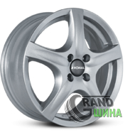 Ronal R42 6x14 4x100 ET38 DIA68 CS