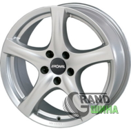 Ronal R42 6.5x16 4x108 ET40 DIA76 S