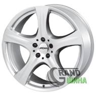 Ronal R43 7.5x17 5x130 ET55 DIA82 S