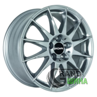 Ronal R54 7x16 5x115 ET40 DIA76 S