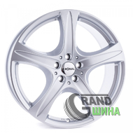 Ronal R55 9x19 5x127 ET48 DIA71.5 CS