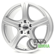 Ronal R55 9.5x20 5x120 ET50 DIA76 S