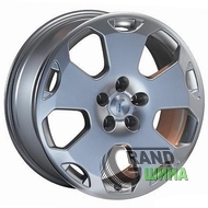 Rondell Design 0037 7.5x18 5x100 ET35 DIA70.4 S