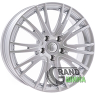 Rondell Design 0215 7x17 5x114.3 ET48 DIA70.4 S