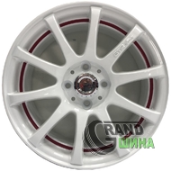 Sportmax Racing SR-355 7x16 5x114.3 ET38 DIA67.1 RW