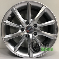 Sportmax Racing SR-968 7x16 5x114.3 ET40 DIA0 HS