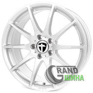 Tomason TN1 8x18 5x114.3 ET45 DIA72.6 S