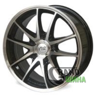 Wolf Imola 764 6.5x15 5x112 ET35 DIA66.6 MB