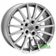 WSP Italy Alfa Romeo (W237) Misano 7.5x17 5x108 ET35 DIA58.1 S