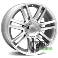 WSP Italy Audi (W544) Pavia 8x19 5x100/112 ET35 DIA57.1 S