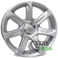 WSP Italy Audi (W559) Sapri 7.5x17 5x112 ET30 DIA66.6 S