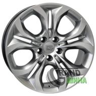 WSP Italy BMW (W674) Aura 8.5x19 5x120 ET46 DIA72.6 HS