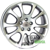 WSP Italy Honda (W2404) Ottawa 7x18 5x114.3 ET50 DIA64.1 S